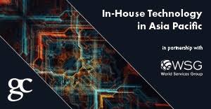 Chuan keat khoo pricewaterhousecoopers peter wee pricewaterhousecoopers theresa lim. Malaysia Law Firm And Lawyer Rankings From The Legal 500 Asia Pacific Guide