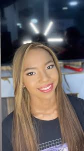 Johnny Leandro Quintero (@saladebellezajohnnyquintero) • Instagram photos  and videos