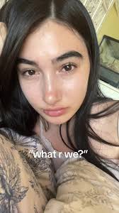 Unraveling the Ancient Mystery of Delilah Raige