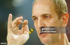 56 Photos & High Res Pictures