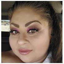 Obituary information for Christina Alicea Medina