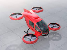Flying cars dream would soon change into a reality. Very Soon Flying Cars To Become A Reality In India Times Of India Travel