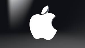 Maybe you would like to learn more about one of these? Apple Logo Download Free 3d Model By Louis Louis 8b13cb3