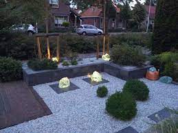 https www vdh vd nl wp content uploads 2017 07 icy blue jpg in 2021 tuin met grind tuin tuin aanleggen