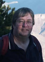 astrocon2017.astroleague.org