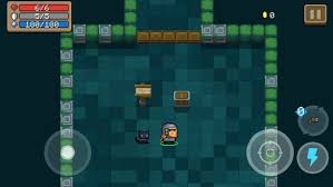 Oct 19, 2021 · soul knight mod apk unlock all characters. Soul Knight Mod Apk V2 5 1 Unlimited Gems Money Energy