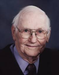 John Schueller Obituary January 9, 2010