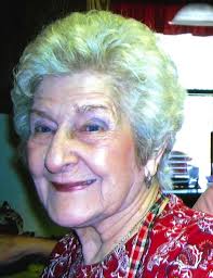 Obituary information for Dorothy Rose Markin