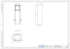 Esocket Steckdosensaulen Gartensteckdosen Ip57 Swiss Made