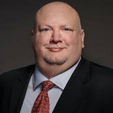 Aimee Moriarty: Threat Hunter at Northern Trust