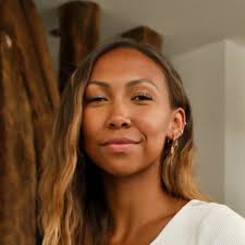 Trouvez un freelance Storytelling disponible sur Malt