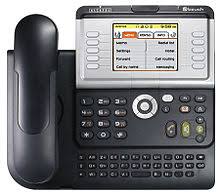Check spelling or type a new query. Telepon Wikipedia Bahasa Indonesia Ensiklopedia Bebas