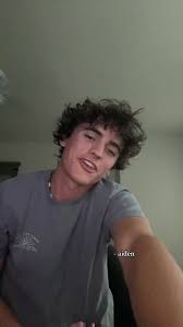 Family Moments: Smith Fam Sharing Their Fun