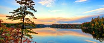 New year's day (january 1, 2020) family day (february 17, 2020) good friday (april 10. Ontario Public Holidays 2021 Publicholidays Net