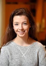 It's beginning to look a LOCK like Christmas: Party styles to make you  jingle belle of the ball