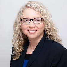 Scott Wadley's Instagram, Twitter & Facebook