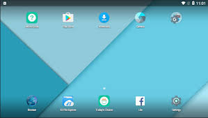 Games are more fun with the google play games app. Download Memu Launcher For Android 4 1