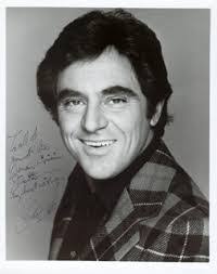 Bill Espy's Instagram, Twitter & Facebook