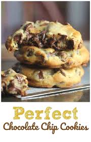 I halved the recipe, simplified it by using just one type of sugar and one type of flour, and decreased the amount of sugar a bit. I Pinimg Com Originals C3 2b 16 C32b16bc265e3ed