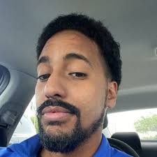 Ryan Kilpatrick (no longer WS Champion) (@RyanKilpatrick)