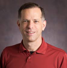 Shedd Classical 2024-25 Jason Schooler