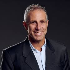 Real Estate Agents in Bondi Beach & Double Bay