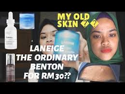 Check spelling or type a new query. Skincare Haul Malaysia Watsons Hermo Guardian Youtube