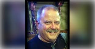 Obituary information for Charles W. Copeland