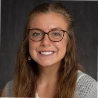 800+ profils pour “Lauren Berg”