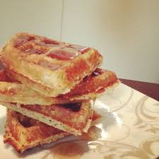 Protein Waffles Dukan Diet Recipes Dukan Diet Food Processor Recipes