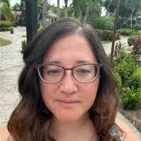 70+ "Opipari" profiles