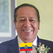 Aníbal Robles Ocampo (@anibal.robles.ocampo) • Facebook