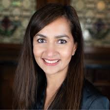 Back to Basics 🎯🎯 Adenosine Deaminase (ADA) test • Amidst various  diagnostic tools, the Adenosine Deaminase (ADA) test has emerged as a vital  and cost-effective test for diagnosis of…