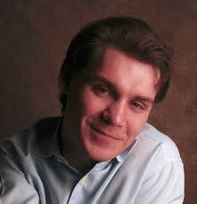 An Enemy of the People: A public Health Event