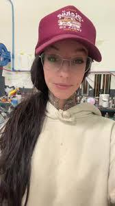 Shauna Boyd's Instagram, Twitter & Facebook