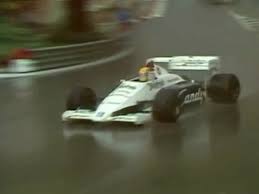 Toda la información sobre el gp de mónaco de f1 2021. F1 Monaco Gp 1984 Part 2 Video Dailymotion