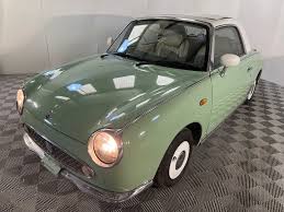 Image result for Beige 1991 Fleet