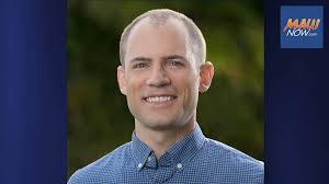 Mālama I Ke Ola Health Center has new Chief Medical Officer : Maui Now