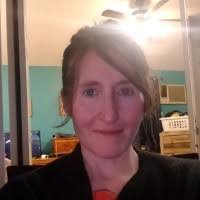 Carrie Szalay's Instagram, Twitter & Facebook