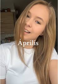 Rúzsa Magdolna: Ünnepeljük Áprilist a Zenével