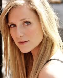 The Marconi Bros. (2008)