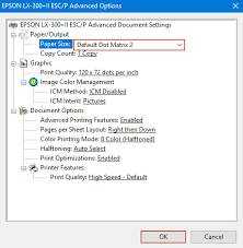 I did it a long time back. Panduan Software Akutansi Online Jurnal