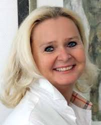 vorOrt 21 Lintorf Webversion.indd