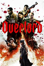 Overlord 2018 Imdb Movies English Movies Full Movies Online Free