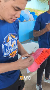 Kevin Louie's Instagram, Twitter & Facebook