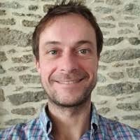 50+ "Slade" profiles