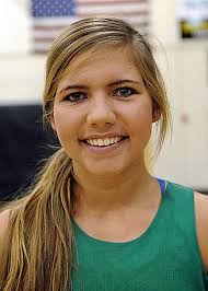 Photos: 2013-14 Bergan girls basketball