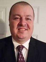 Shawn Lynn Bull Obituary