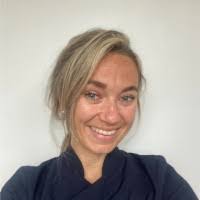 Sally Stack's Instagram, Twitter & Facebook