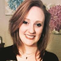 Sharon Wilkes's Instagram, Twitter & Facebook